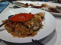 -杭州西湖柳莺里酒店·闻莺厅