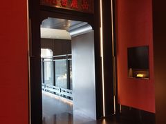-湘上湘(米其林餐厅-正大中心总店)