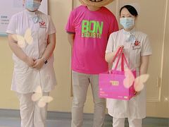 -BONCAKE裱花蛋糕(万象汇店)