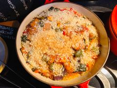 -深圳四季酒店·馥自助餐厅