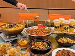 -大师傅金奖啤酒鱼(壹号店)