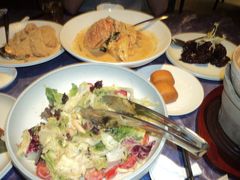 -珍宝海鲜JUMBO Seafood(ifc店)