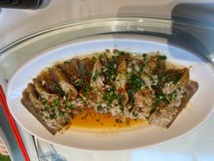 -廊亦舫Lang Yi Fang Restaurant(金桥店)