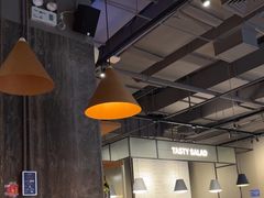 -Wagas沃歌斯(枫蓝国际店)
