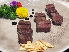 -顺轩海鲜火锅酒家