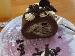 -拾壹cafe·工作室