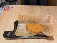 -遇见小面(东方宝泰店)