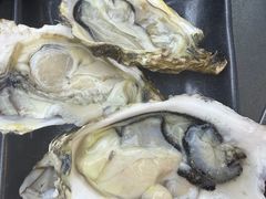 -牛武士寿喜烧·和牛火锅自助(全球首店)