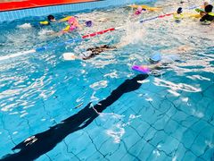 -硅谷蒙学幼儿园