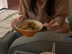 -古莲·影院足道·按摩SPA(水上温泉店)