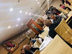 -珠江大饭店