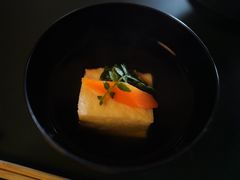 -料亭菊水楼