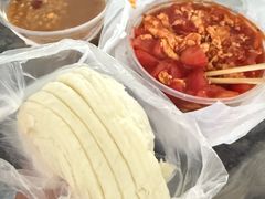 -人民公社大食堂(顺义总店)