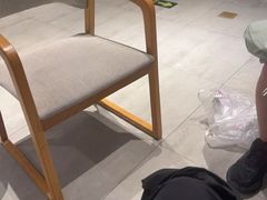 -石舍洒秀咖啡馆