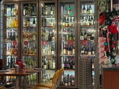 -BOTTEGA意库(中骏世界城店)