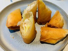 -逸道(益丰·外滩源店)