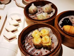 -稻香饭店(IFS国金中心店)