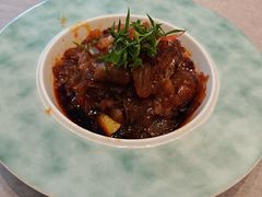 -宁海食府(大剧院店)