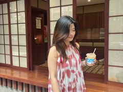 -JPG coffee(广州体育西店)