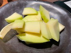 -星叶·东南亚料理(宁波万象汇店)