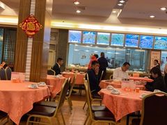 -深运潮州粥(东门店)