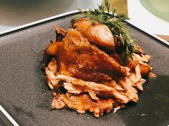 -大鸭梨烤鸭·北京菜(南小街/南苑店)