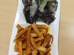 -苏氏牛肉面(惠工街店)