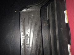 -万达影城(大明宫万达广场IMAX店)