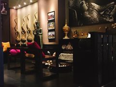 -泰合玺·精油疗愈 SPA(南京河西万达店)