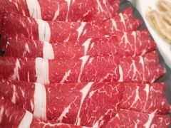 -东来顺•非遗火锅(外滩店)