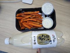 -福云龙(黄河南大街店)