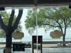 -水韵·渔家臻品私房菜(中庙店)