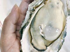 -明本湛江鸡•海鲜小厨(陈家祠店)