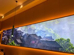 -鸡毛店·川菜(文殊院店)