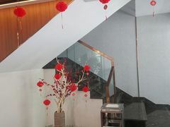 -圣和足道·瑶浴SPA·养生茶府(光华店)