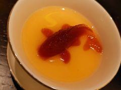 -甄御•海鲜新青岛菜(麦岛店)