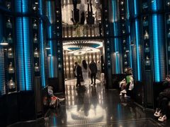 -长江路历史文化街区