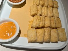 -云腾食府·云南菜