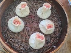 -潘德林茶社(新城河路店)