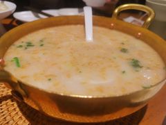 -苏小柳手工点心(人民广场分院)