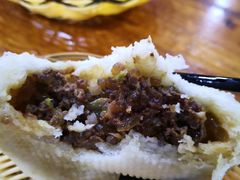 -二十五味胡辣汤(正弘山店)