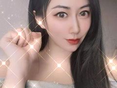 -武汉融通中南花园酒店·戈美西餐厅