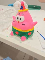 -孩子王童乐园(鹏瑞利青羊广场店)