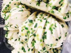 -白玉兰食品(甜云店)