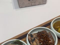 -东兴楼饭庄(六里桥店)
