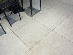 -味莊·青岛菜(云霄路店)