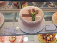 -GANSO元祖食品(滨湖万达店)