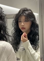 -私人定制 Hair Salon