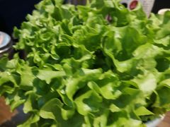 -确喜烤肉(香格里拉路店)
