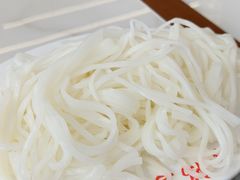 -乌记鲜活牛肉城(金砂东路店)